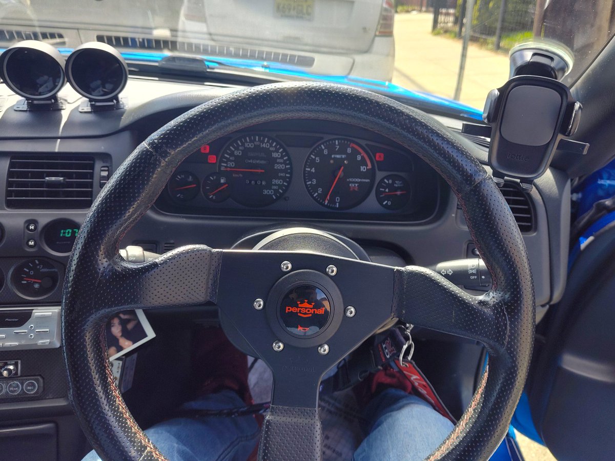 Blitzz896 😼🕷️ tweet media