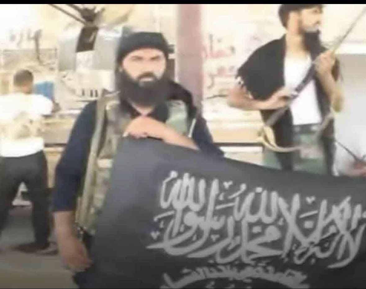 Vincent Epping tweet media