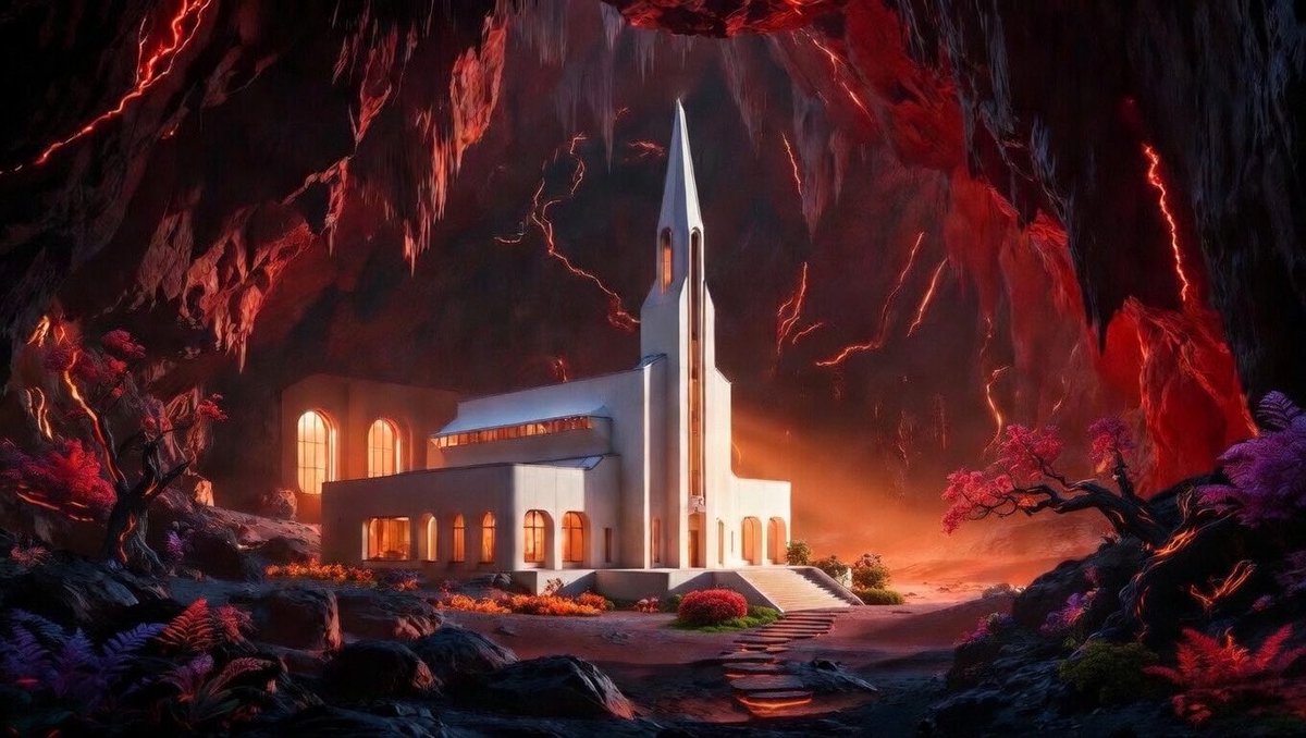 James Divis tweet media