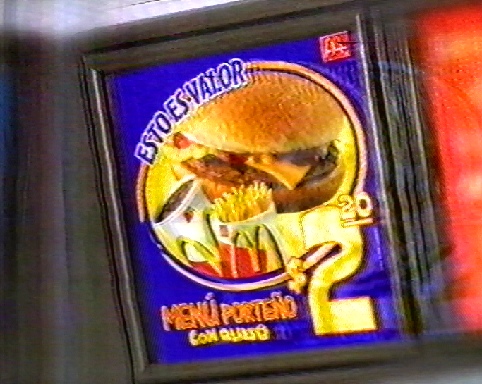 RaroVHS 📼 tweet media