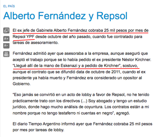 dariogallo's tweet photo. "No fui yo, fue Cristina"

https://t.co/cuEJEdBP5E https://t.co/dwSiQTqxcb