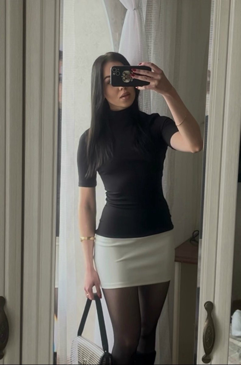 Ладожский тюлень tweet media