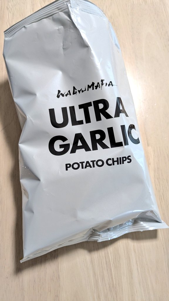 ファミメン👟スニーカーブログやってます tweet media