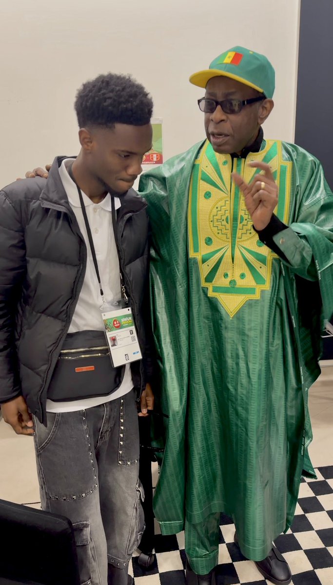 cheiikh footstyle tweet media