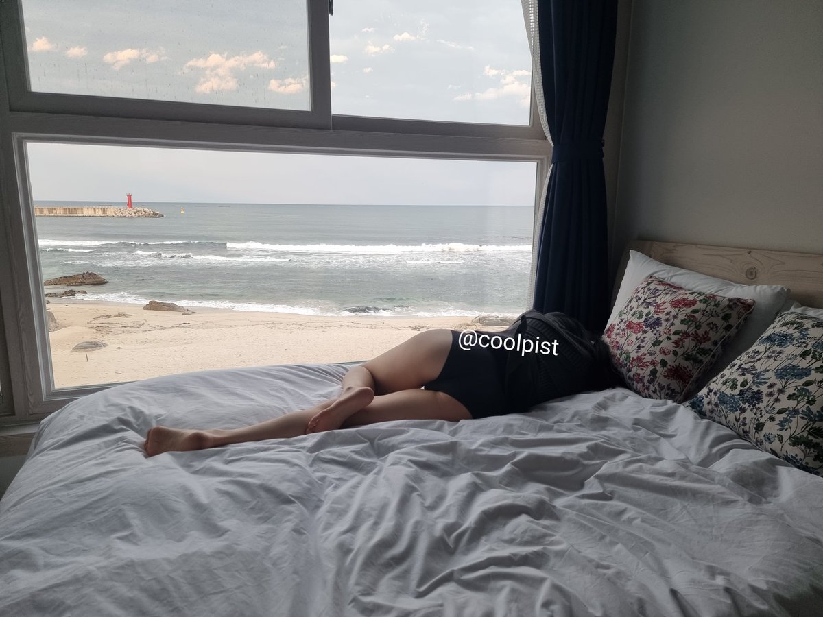 coolpist's tweet photo. https://t.co/0jxueZRXLc