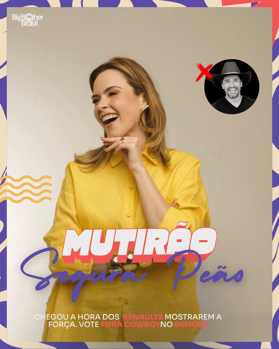 Central AP Renault (Reserva) tweet media