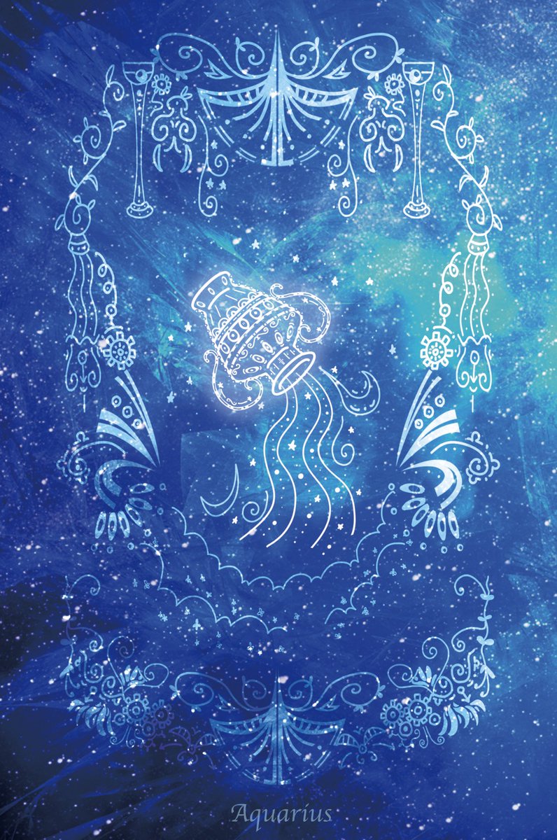 空想紀行／服部ユーイチ クリマM-385 5、6日両日 tweet media