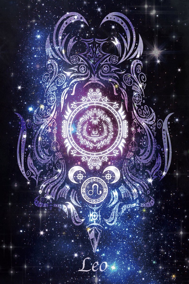 空想紀行／服部ユーイチ クリマM-385 5、6日両日 tweet media