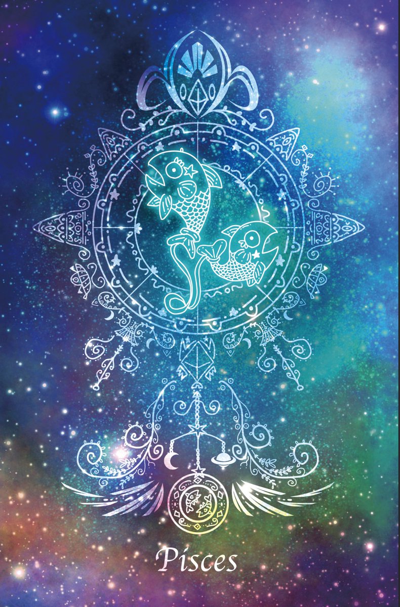 空想紀行／服部ユーイチ クリマM-385 5、6日両日 tweet media