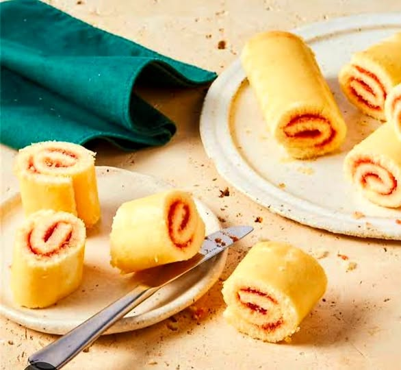 Sarah Patterson tweet media