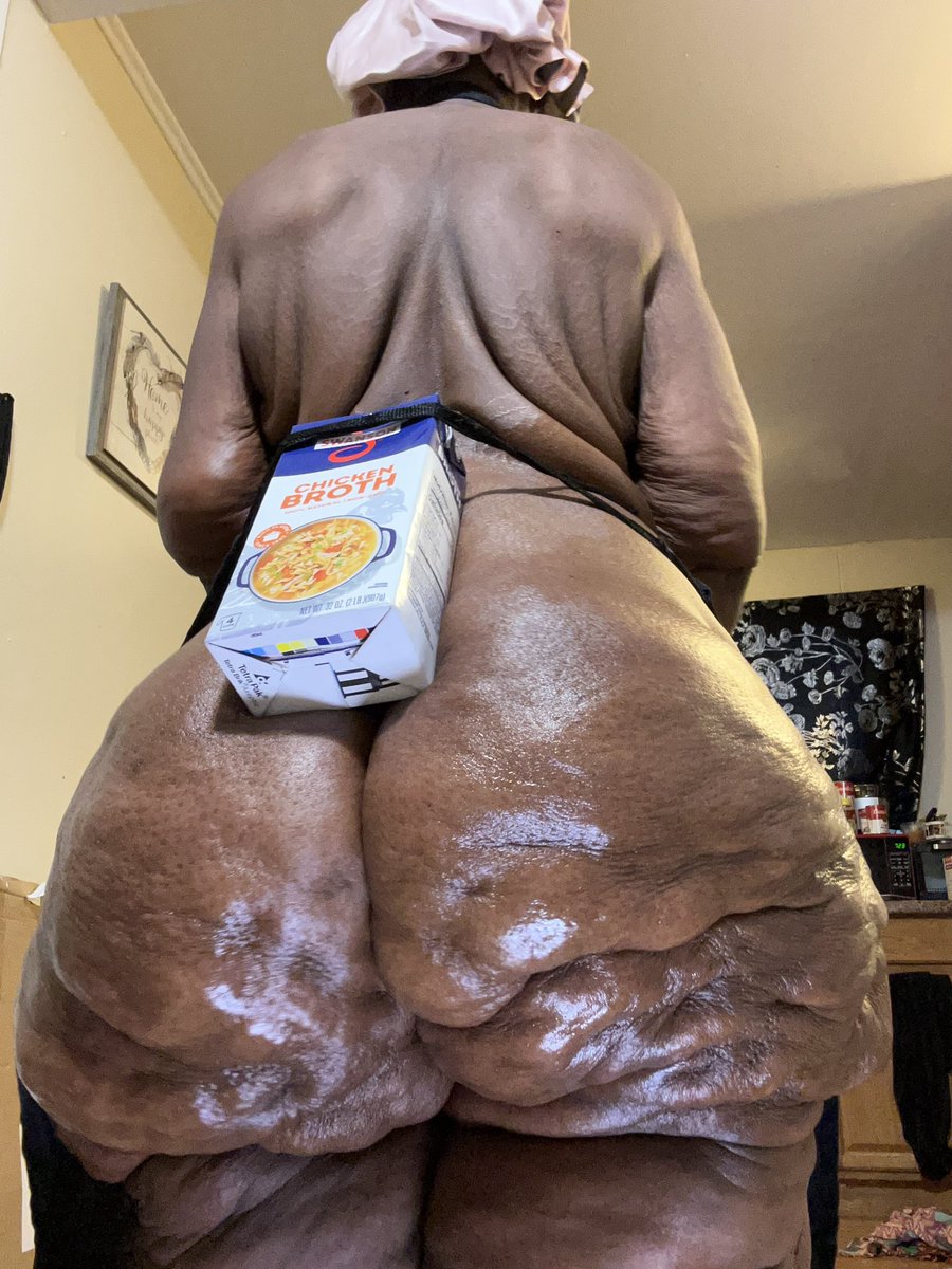 Big Booties Addiction 💦 tweet media