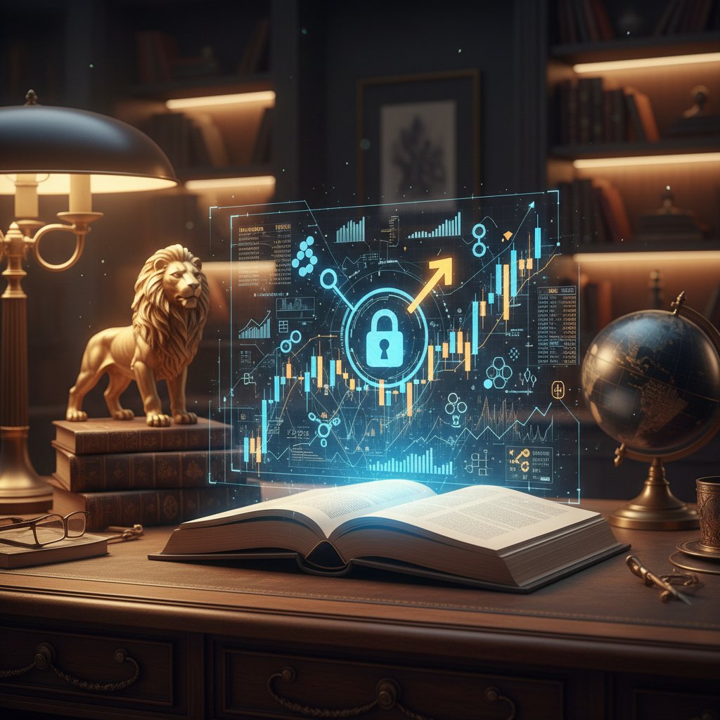 Michael Sloggett tweet media