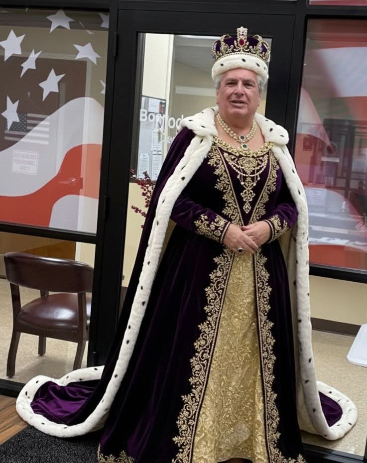 A.J. Daoud tweet media