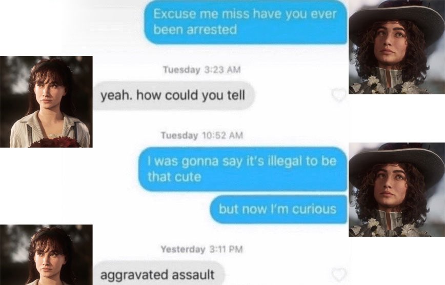 Nerin Kun tweet media