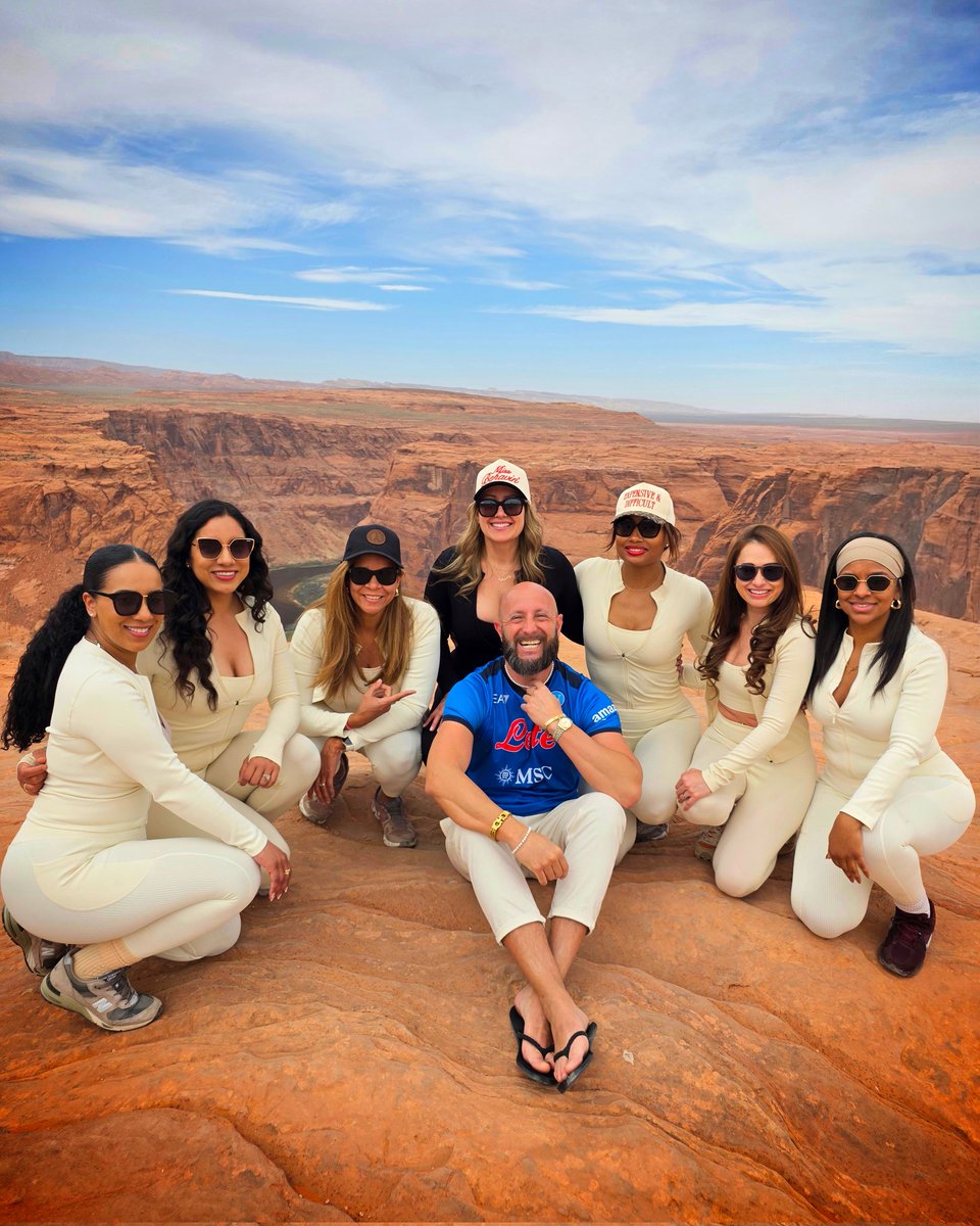 Luca Marfé tweet media