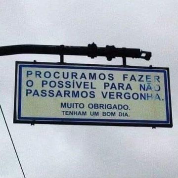 Marcus Vinicius de Araújo tweet media