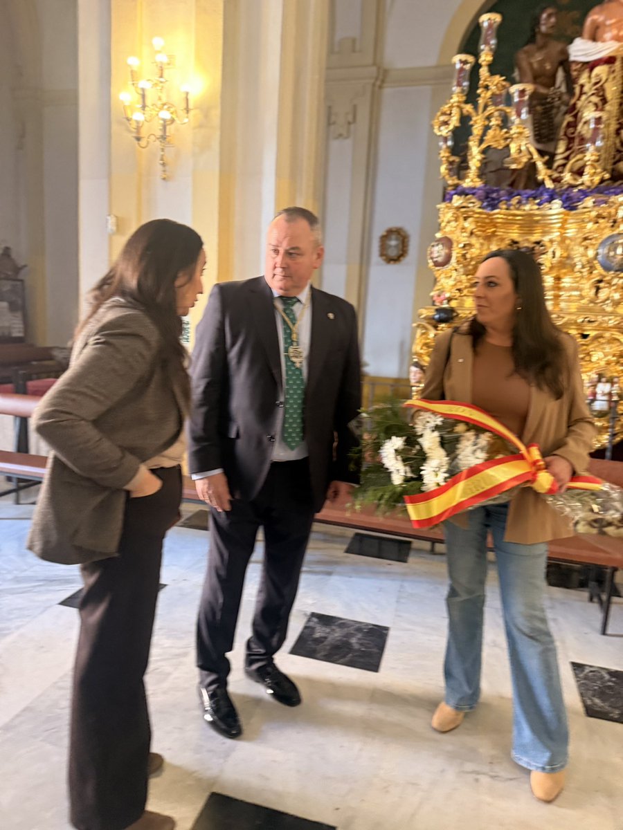 VOX Córdoba capital tweet media