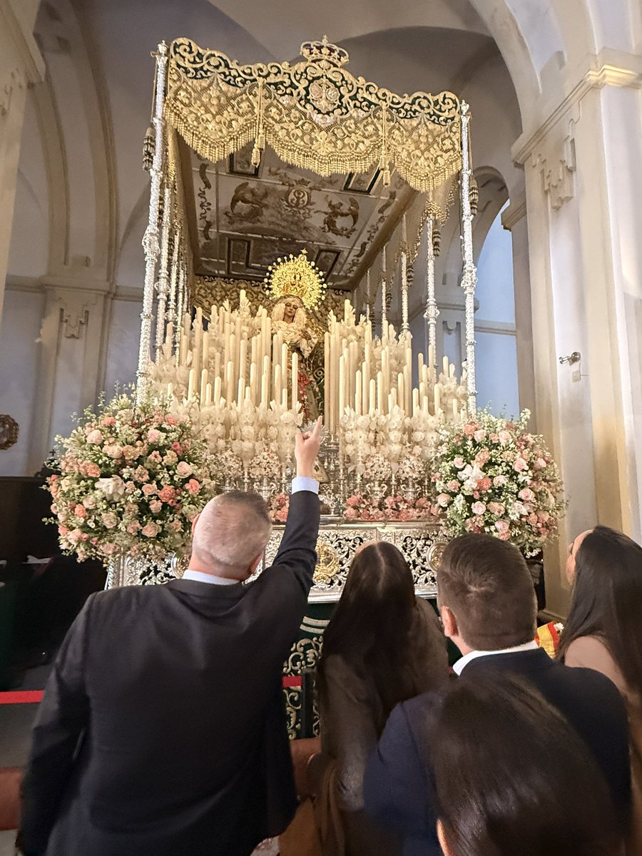 VOX Córdoba capital tweet media