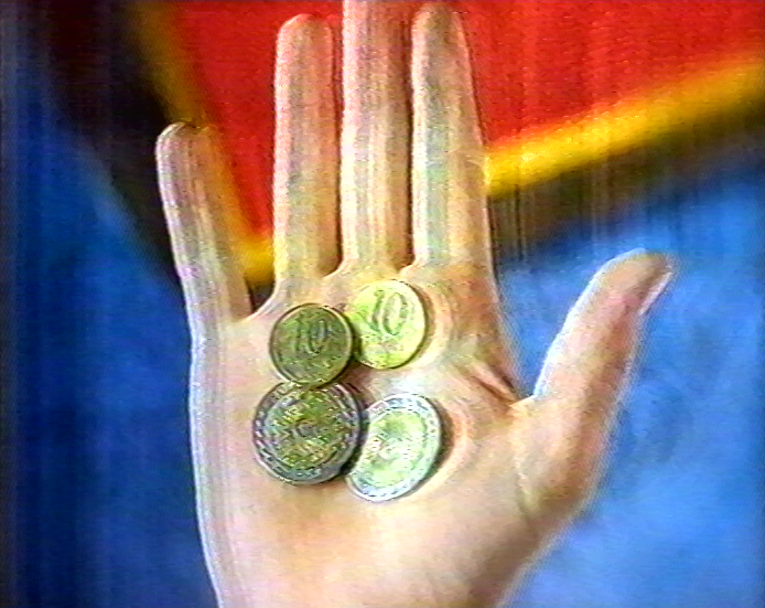 RaroVHS 📼 tweet media