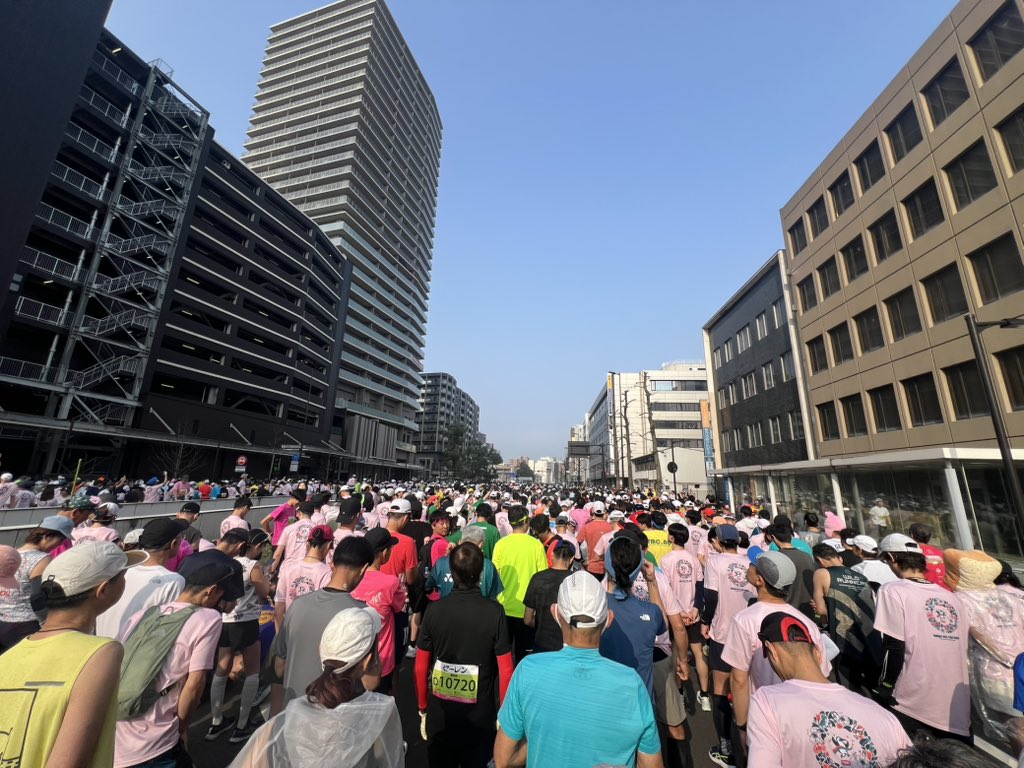 カズマックス tweet media