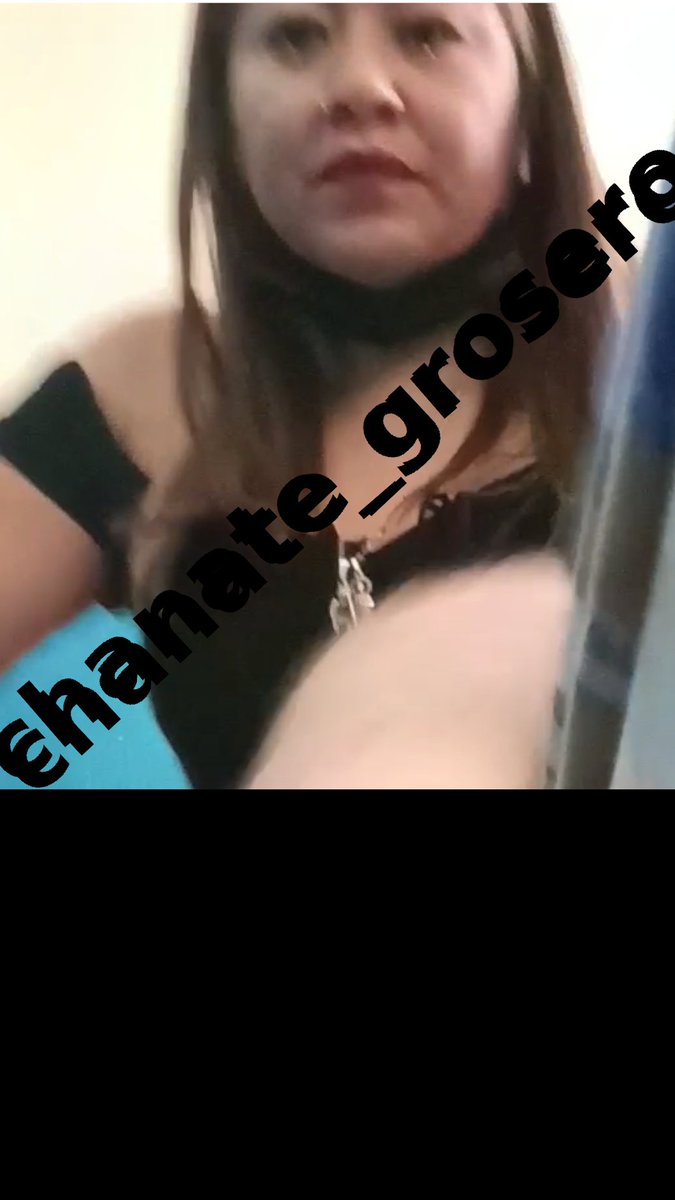 Juanito banana tweet media