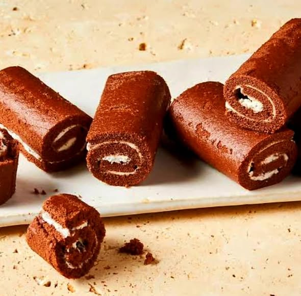 Sarah Patterson tweet media