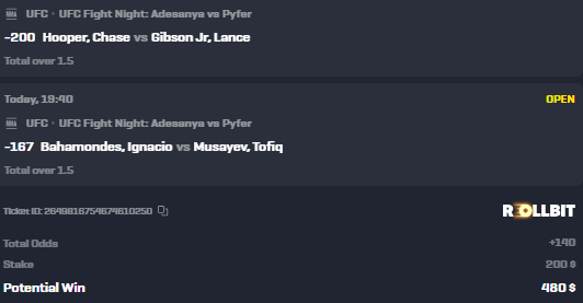 Whipthecapper tweet media