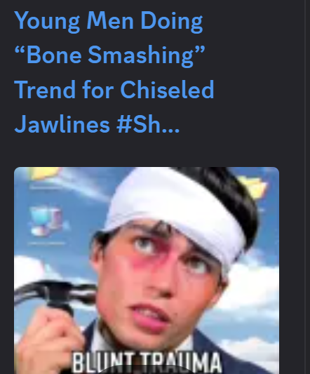 BlindVia tweet media