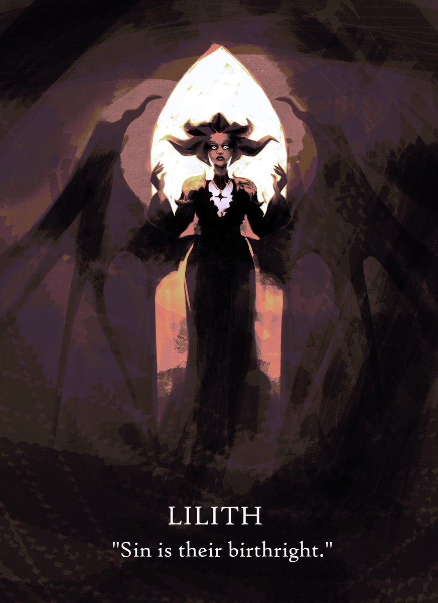 AdmiralExclipse (Moon) tweet media