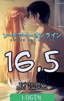 Willow 🎭 tweet media