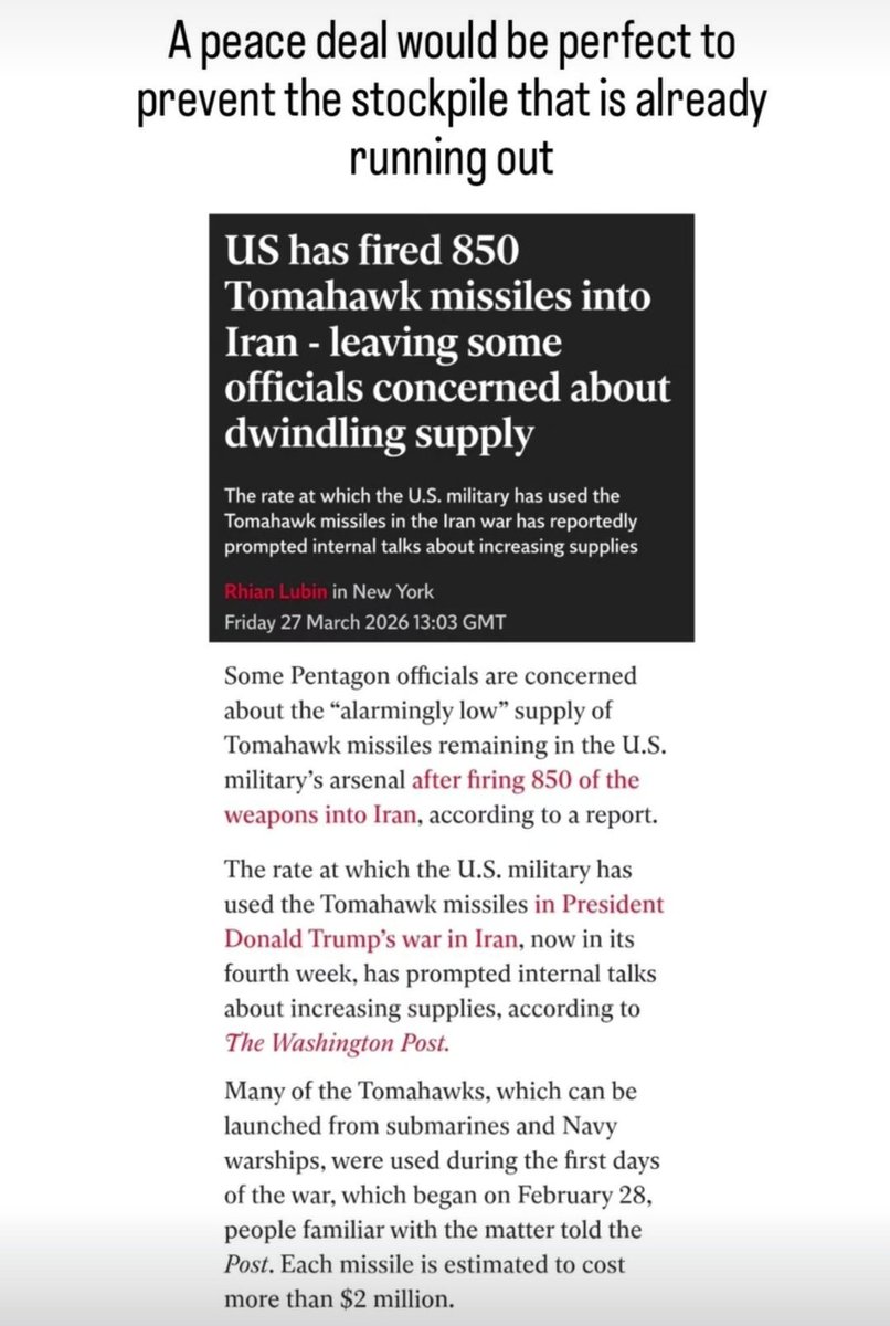 José Roberto C. Filho tweet media