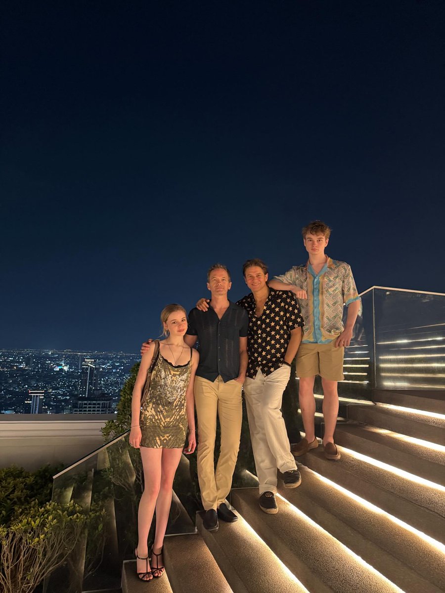 Pure Guava tweet media