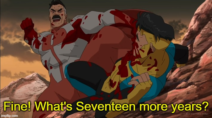 Enzo Fernandez Art 🇦🇷 My art course is now live! tweet media