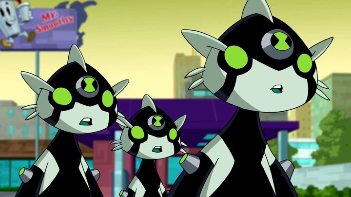 AnImeToonia tweet media