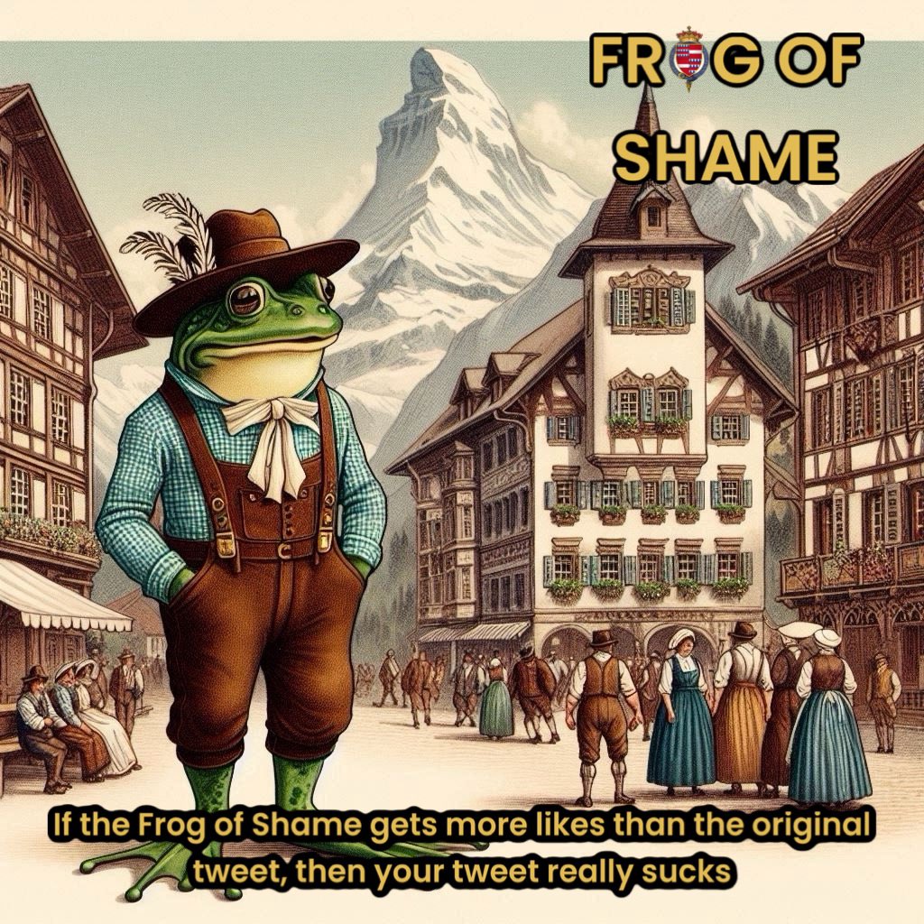 Enguerrand VII de Coucy tweet media