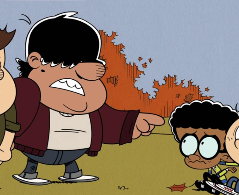 Anthony Huynh tweet media