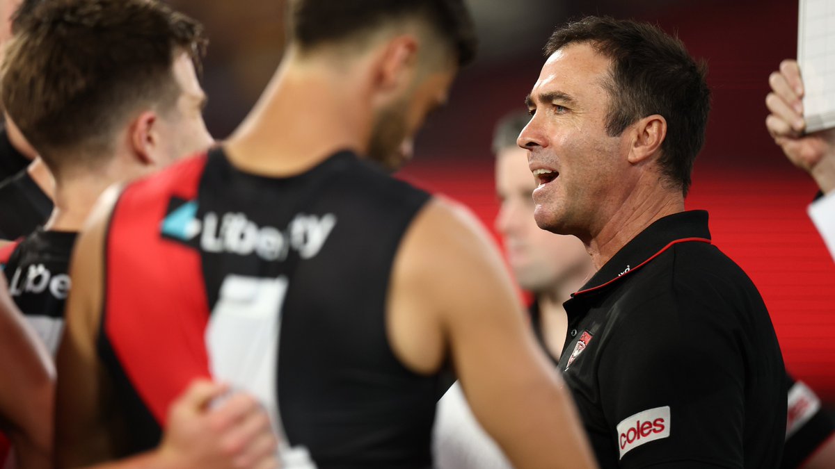 SEN 1116 tweet media