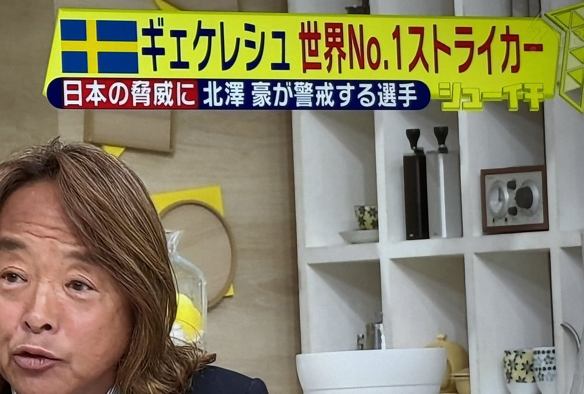 LFC BELIEVER tweet media