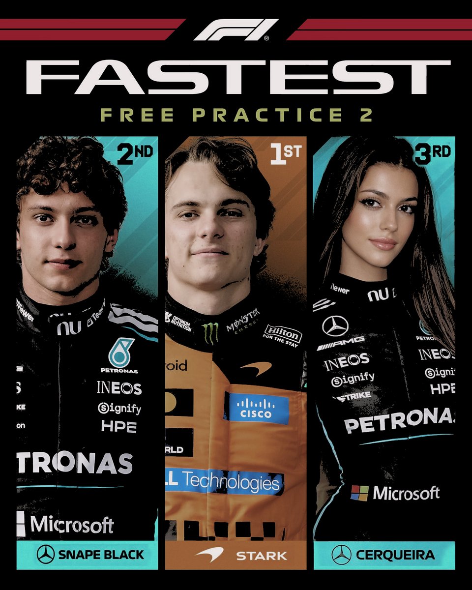 𝗔𝗟𝗔𝗦𝗧͟𝗔͟𝗜͟𝗥. tweet media