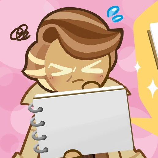 💌 》 Ivy / Maddie ！🔎 tweet media