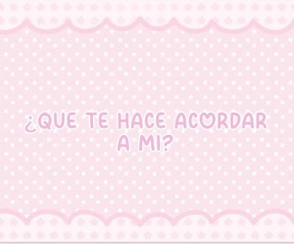 phaidei furri furri tweet media