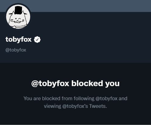 N-Chester tweet media