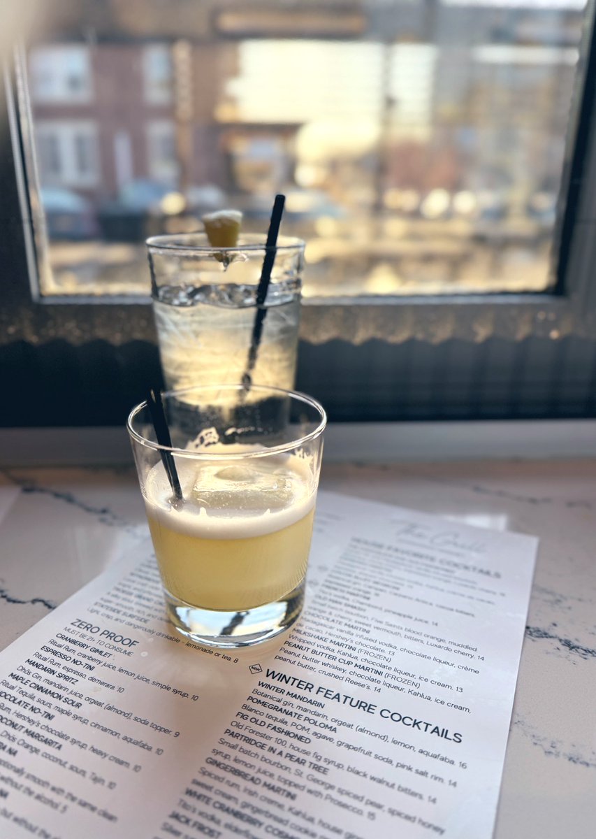 CirceChronicles tweet media