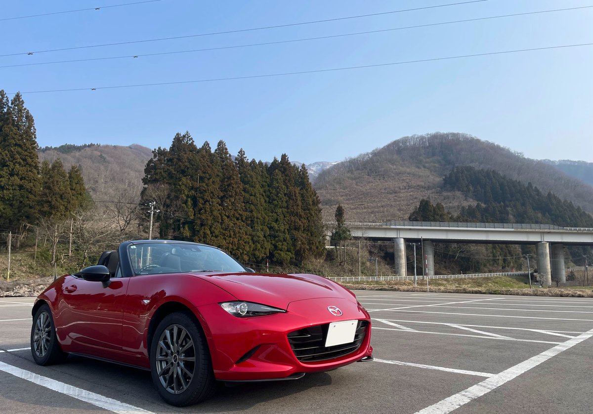 るちるち tweet media