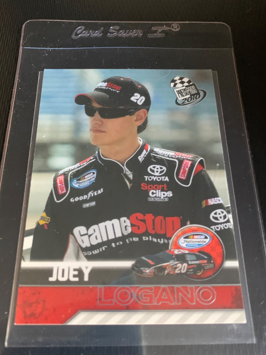 Early Not Wrong tweet media