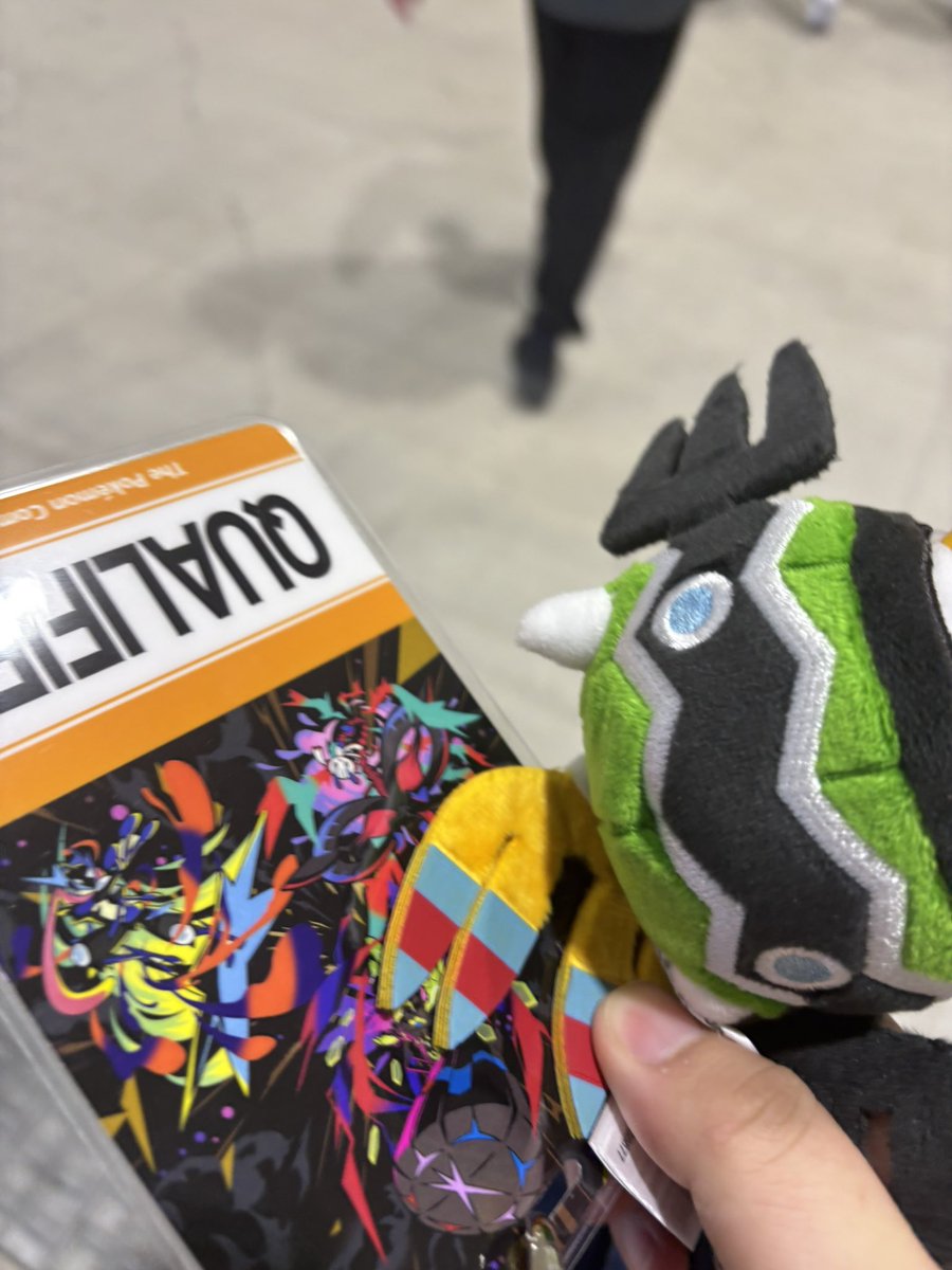 チェキータ tweet media