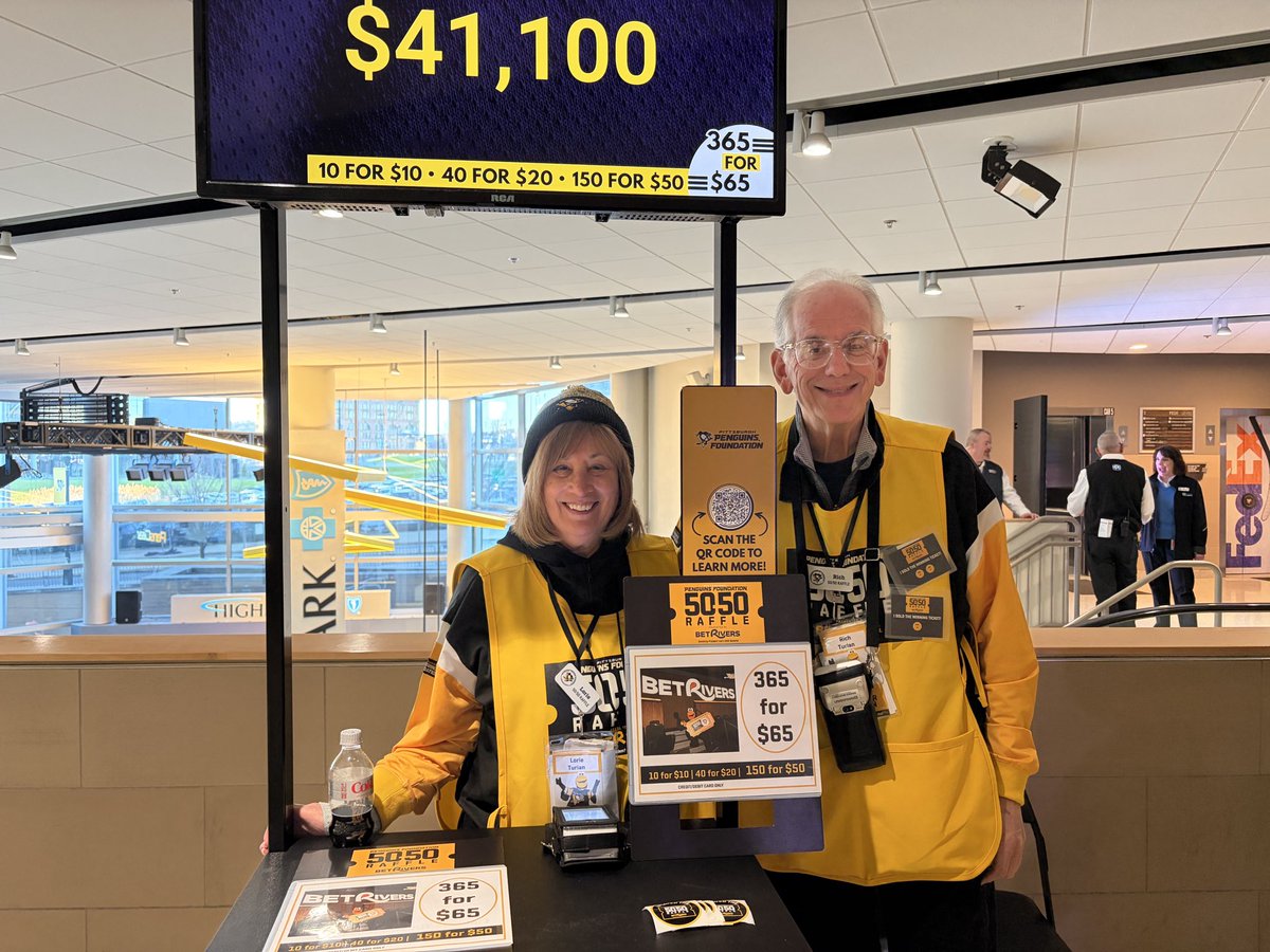 pensfoundation tweet media