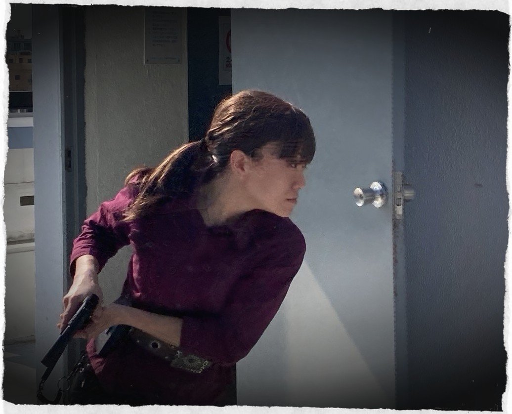 Tac@手づくり映像屋さん tweet media