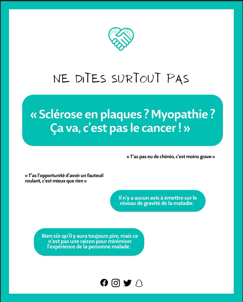 Visite des malades 🤝🏼🩵 زيارة المرضى tweet media