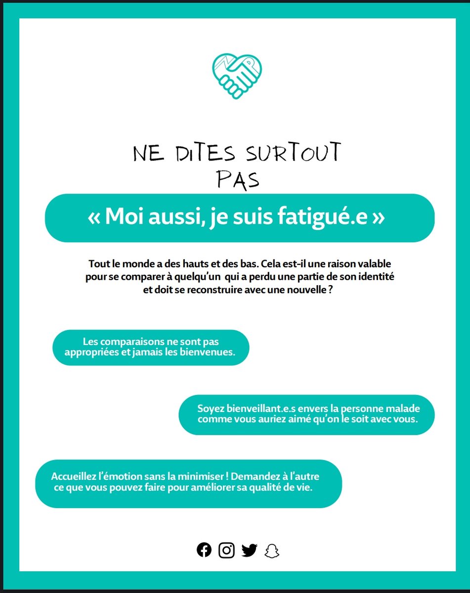 Visite des malades 🤝🏼🩵 زيارة المرضى tweet media